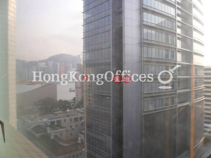 裕華國際大廈寫字樓租單位出租|裕華國際大廈(Yue Hwa International Building)出租樓盤 (HKO-19210-ACHR)
