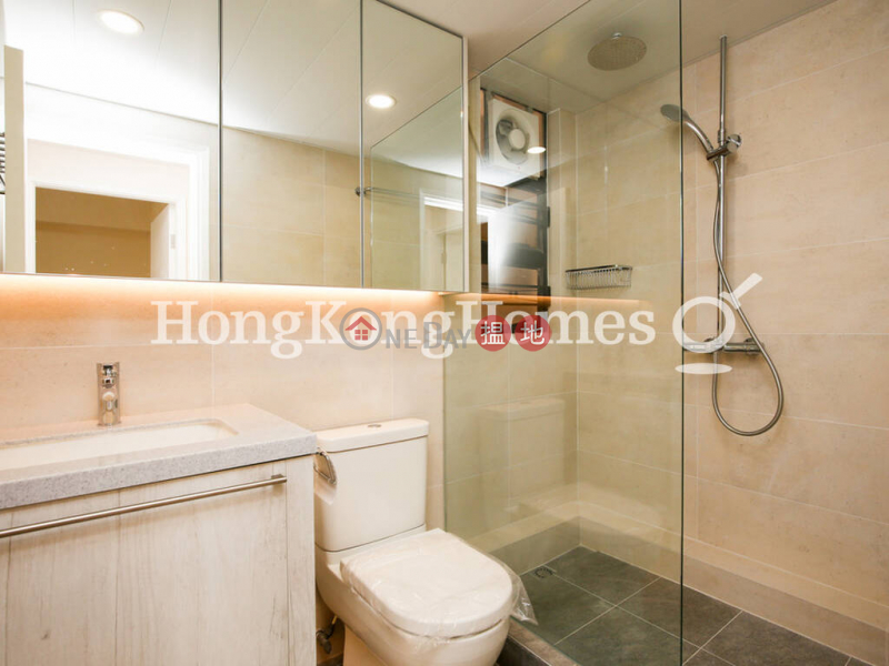 Cameo Court, Unknown Residential, Rental Listings | HK$ 28,000/ month