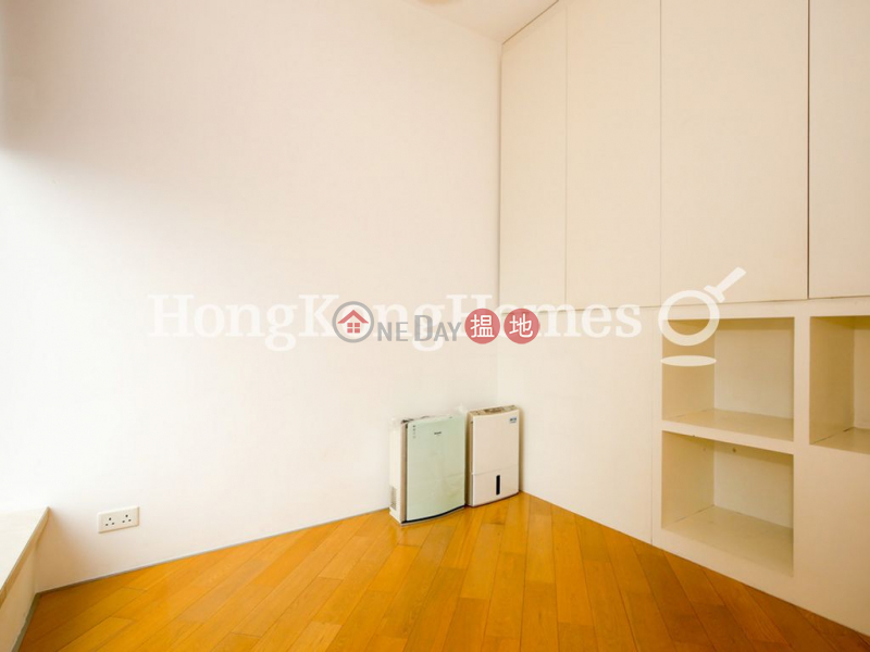 The Cullinan | Unknown | Residential, Rental Listings HK$ 50,000/ month