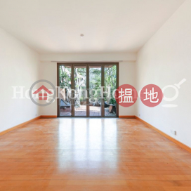 3 Bedroom Family Unit for Rent at Banyan Villas | Banyan Villas 榕蔭園 _0