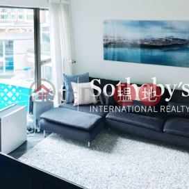 Property for Sale at The Belcher's with 3 Bedrooms | The Belcher's 寶翠園 _0