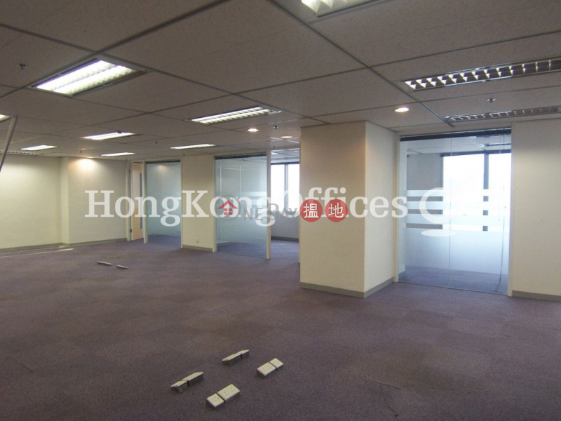 Harcourt House, Middle Office / Commercial Property Rental Listings HK$ 189,225/ month