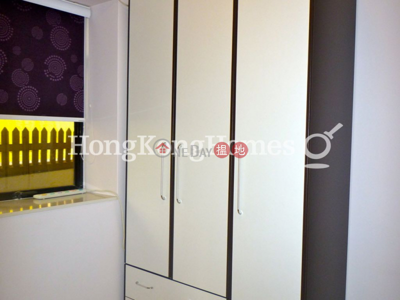 Property Search Hong Kong | OneDay | Residential, Sales Listings | 2 Bedroom Unit at Kam Fung Mansion | For Sale