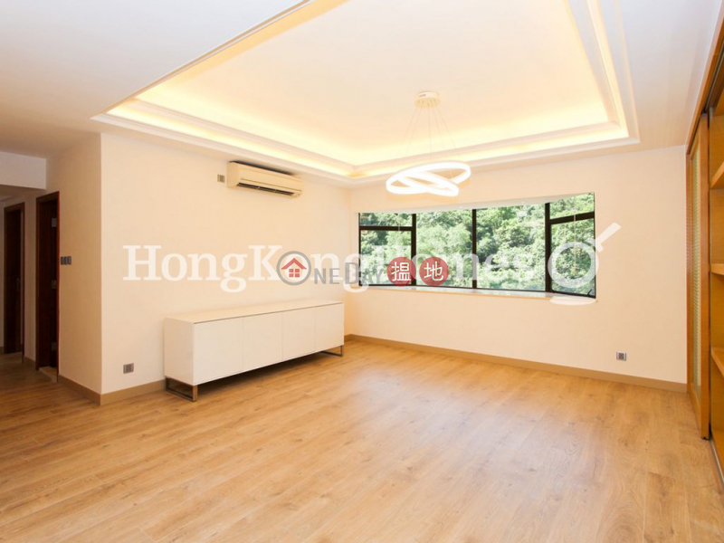 Studio Unit for Rent at Tower 2 Regent On The Park | 9A Kennedy Road | Eastern District Hong Kong, Rental, HK$ 120,000/ month