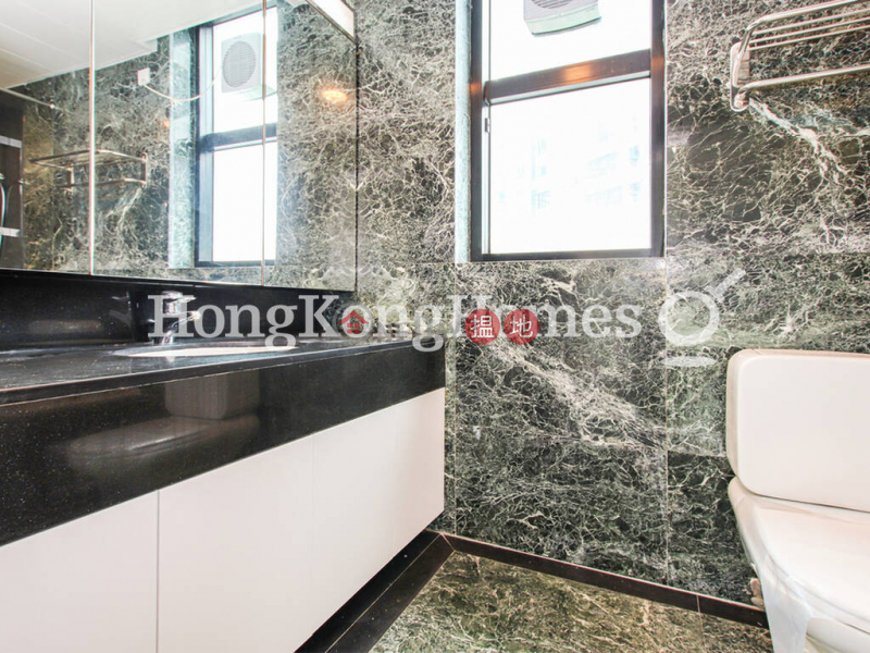 HK$ 78,000/ month, Helene Tower | Southern District | 3 Bedroom Family Unit for Rent at Helene Tower