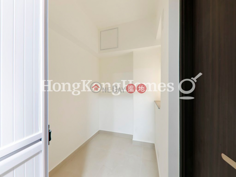 3 Bedroom Family Unit for Rent at Welcome Mansion | Welcome Mansion 華廈大廈 Rental Listings