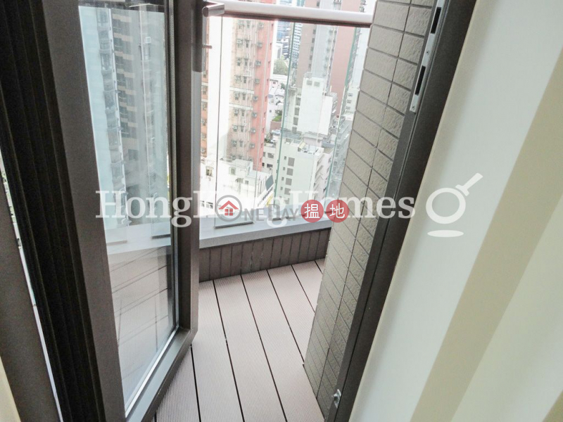 2 Bedroom Unit for Rent at Alassio, Alassio 殷然 Rental Listings | Western District (Proway-LID159526R)