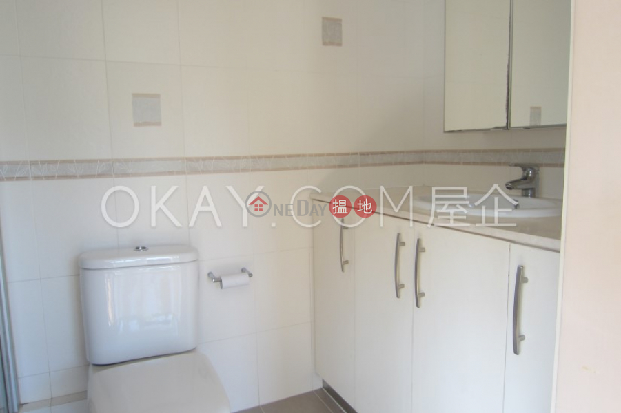 HK$ 65,000/ month, Mang Kung Uk Village Sai Kung Lovely house with rooftop, balcony | Rental