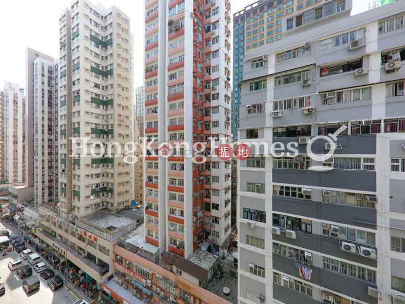 Property Search Hong Kong | OneDay | Residential Rental Listings, 3 Bedroom Family Unit for Rent at Ching Wah Building