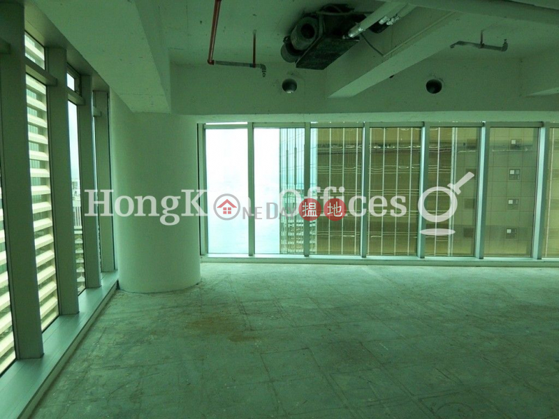 Office Unit for Rent at Golden Centre, Golden Centre 金龍中心 Rental Listings | Western District (HKO-17441-AHHR)