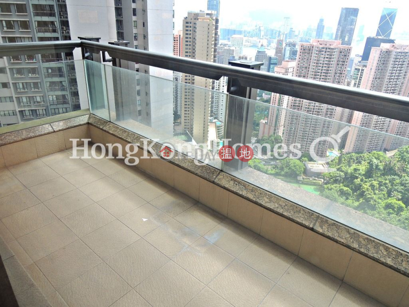 Property Search Hong Kong | OneDay | Residential | Rental Listings 4 Bedroom Luxury Unit for Rent at Aigburth