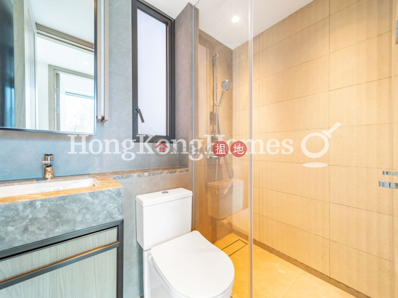 2 Bedroom Unit for Rent at The Hilltop - 81 Hill Road | The Hilltop - 81 Hill Road 山道81號 Rental Listings