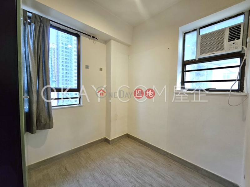 Yee Fat Mansion Middle, Residential Sales Listings, HK$ 8.18M