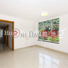 3 Bedroom Family Unit for Rent at Academic Terrace Block 1 | Academic Terrace Block 1 學士臺第1座 _0