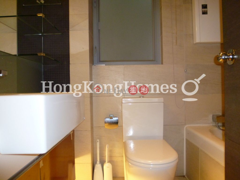 Property Search Hong Kong | OneDay | Residential Rental Listings, 2 Bedroom Unit for Rent at Tower 2 Grand Promenade