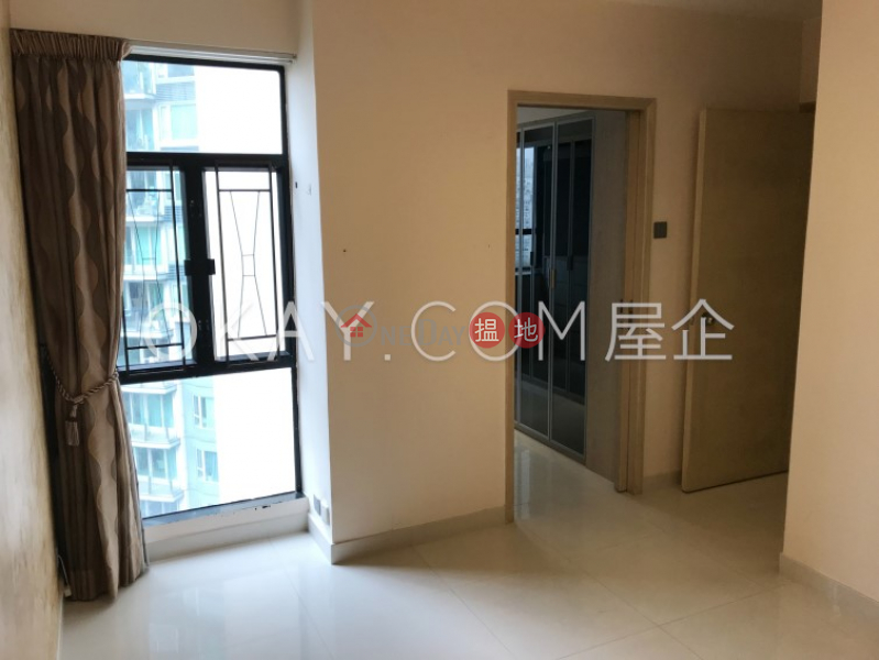 HK$ 22M, Ronsdale Garden, Wan Chai District Elegant 2 bedroom in Tai Hang | For Sale