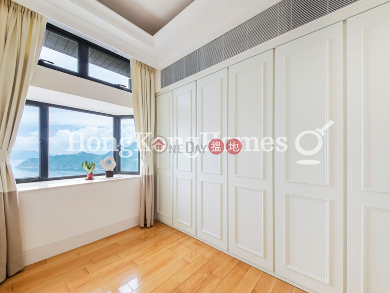 淺水灣道 37 號 2座|未知住宅-出售樓盤-HK$ 4,500萬