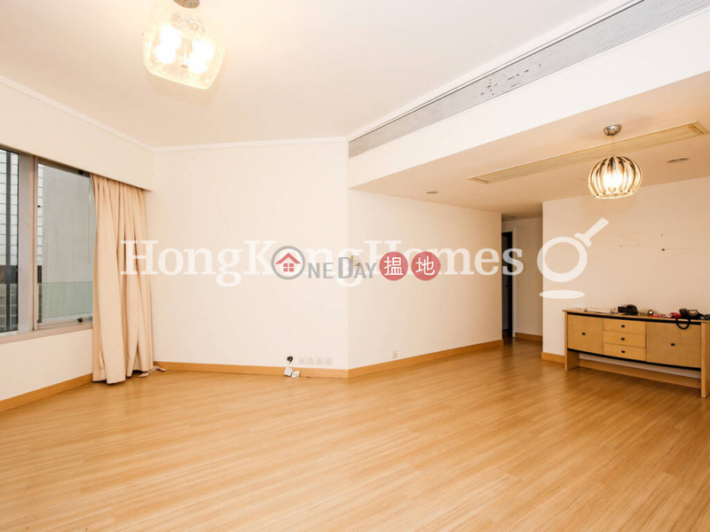 Convention Plaza Apartments, Unknown Residential Rental Listings | HK$ 43,000/ month