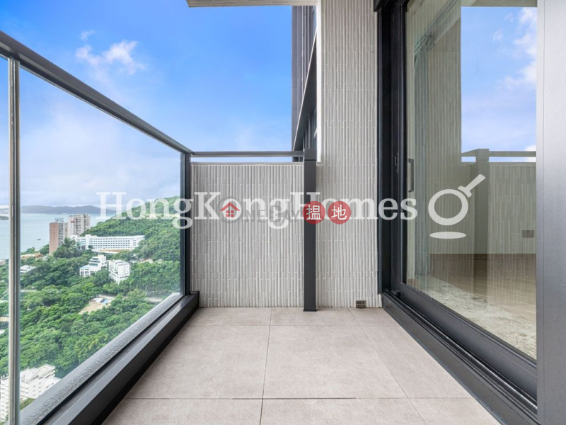 VICTORIA COAST三房兩廳單位出租-301域多利道 | 西區-香港出租|HK$ 73,000/ 月