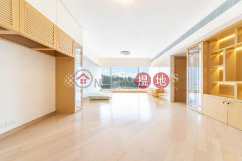 Property for Rent at Larvotto with 4 Bedrooms | Larvotto 南灣 _0