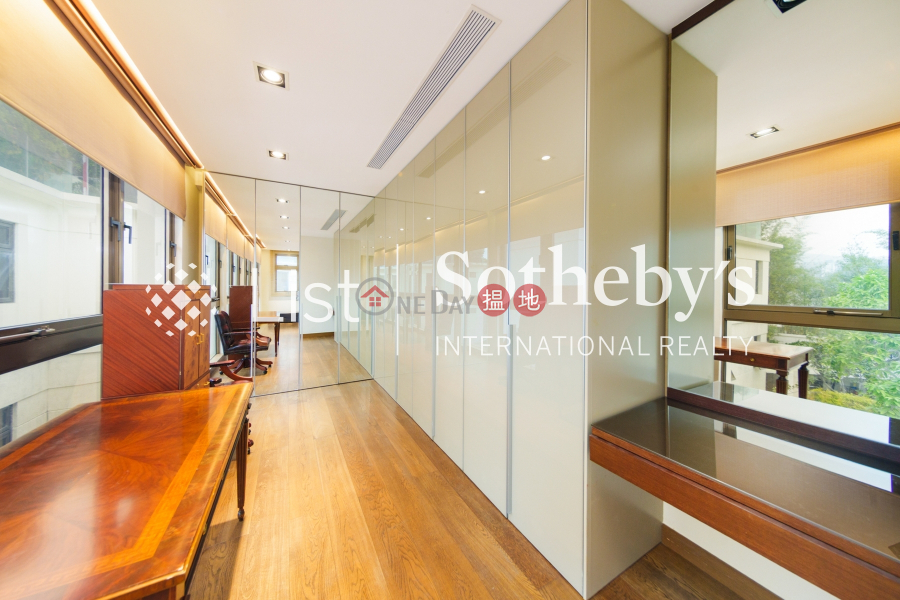 Property Search Hong Kong | OneDay | Residential Sales Listings Property for Sale at Double Bay with 4 Bedrooms