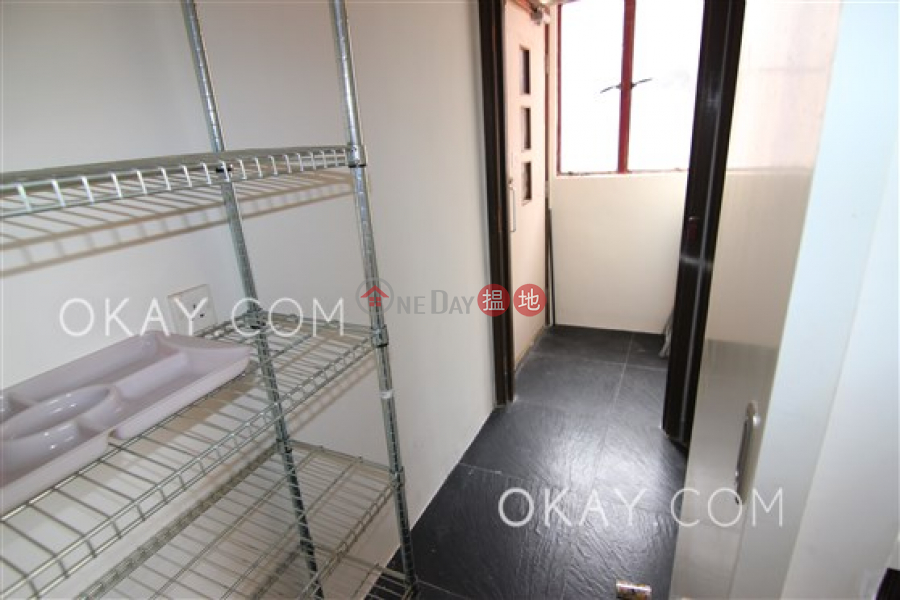 Property Search Hong Kong | OneDay | Residential, Rental Listings Tasteful 2 bedroom with sea views, balcony | Rental