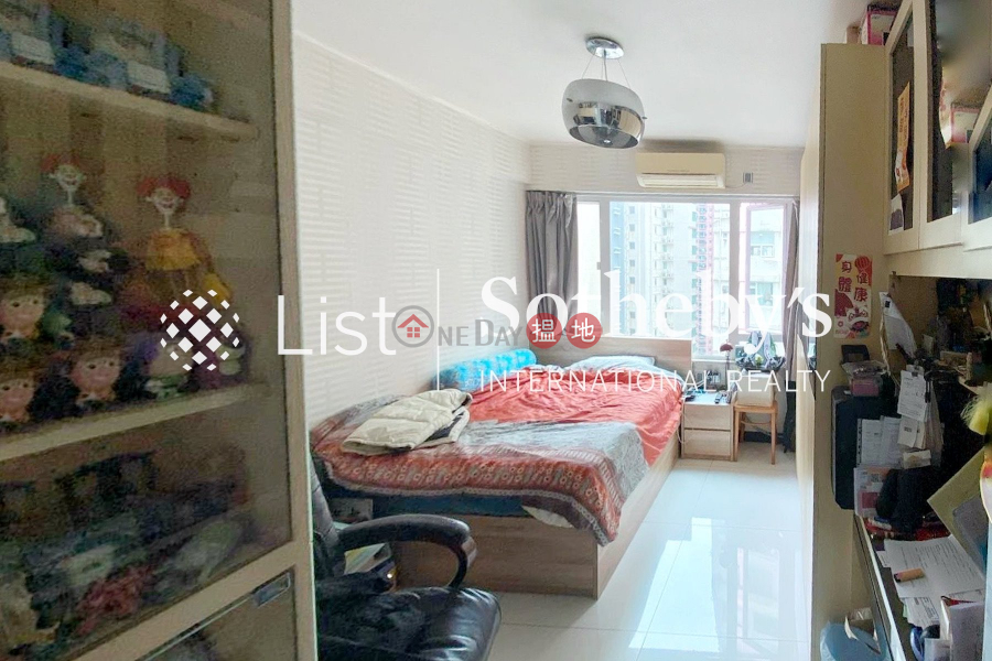 Property for Sale at Right Mansion with 4 Bedrooms | Right Mansion 利德大廈 Sales Listings