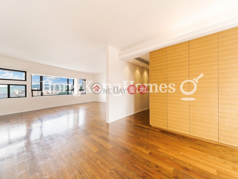 Birchwood Place | Unknown | Residential, Rental Listings, HK$ 85,000/ month