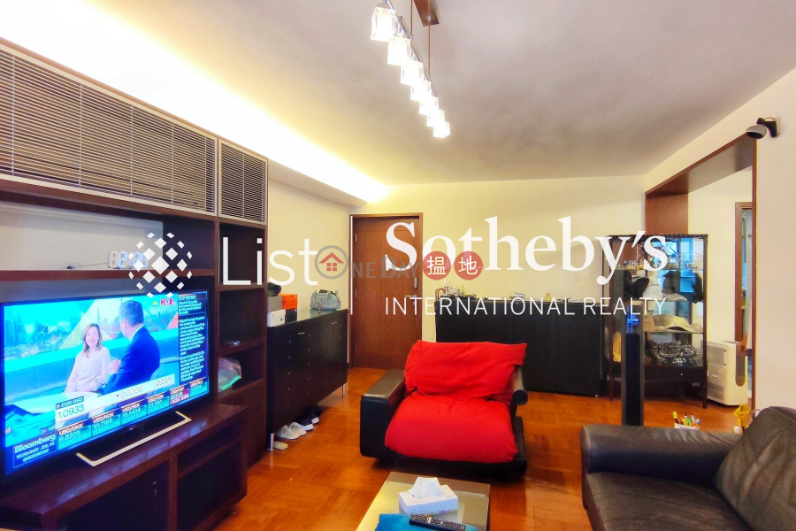 Property Search Hong Kong | OneDay | Residential, Sales Listings | Property for Sale at Phoenix Court with 3 Bedrooms