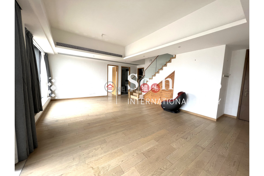 Property for Rent at The Visionary, Tower 1 with 4 Bedrooms | 1 Ying Hei Road | Lantau Island Hong Kong Rental, HK$ 60,000/ month