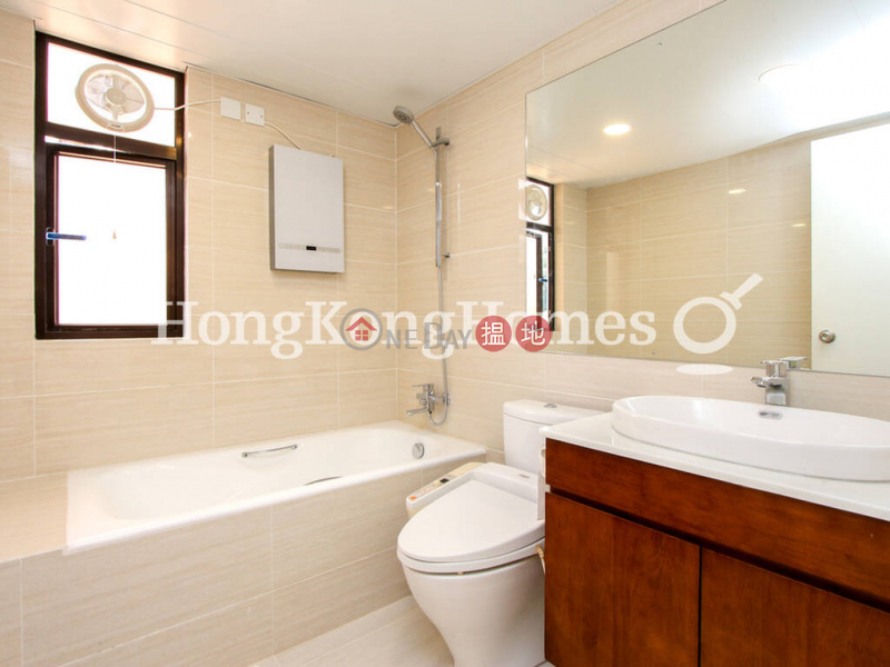 Property Search Hong Kong | OneDay | Residential Rental Listings 3 Bedroom Family Unit for Rent at Glory Heights