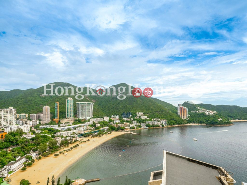 3 Bedroom Family Unit at The Beachfront | For Sale | The Beachfront 璧池 Sales Listings