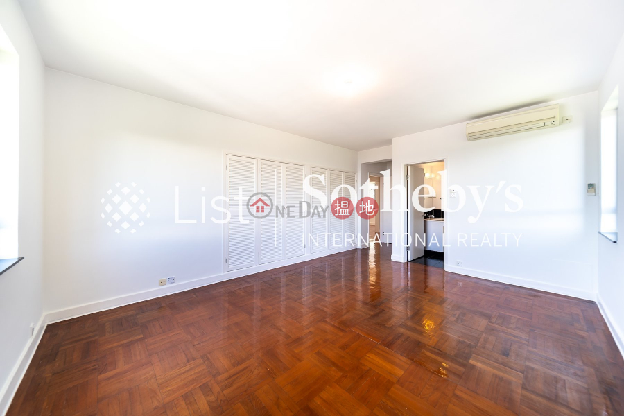 碧苑大廈4房豪宅單位出租|西區碧苑大廈(Piccadilly Mansion)出租樓盤 (SOTHEBY-R309746-R)