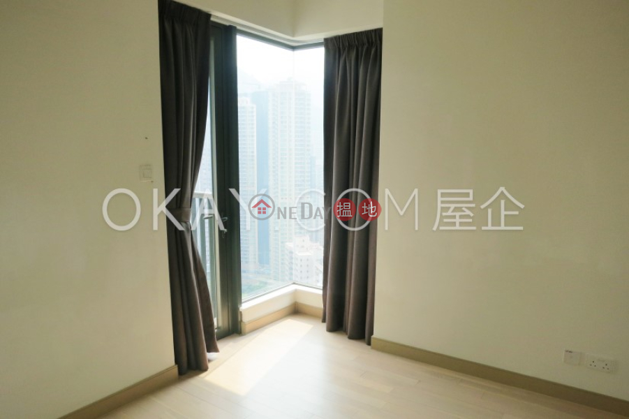 3房2廁,極高層,星級會所,露台萃峯出售單位|萃峯(The Oakhill)出售樓盤 (OKAY-S78643)