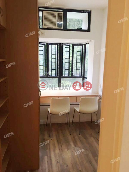 Scenecliff, Middle, Residential, Rental Listings | HK$ 33,000/ month