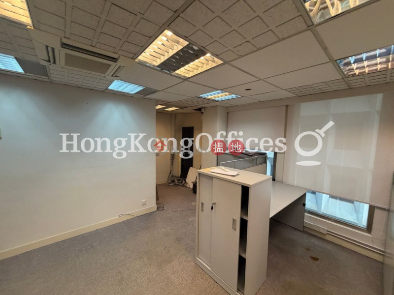 Office Unit for Rent at Kam Sang Building | Kam Sang Building 錦甡大廈 Rental Listings