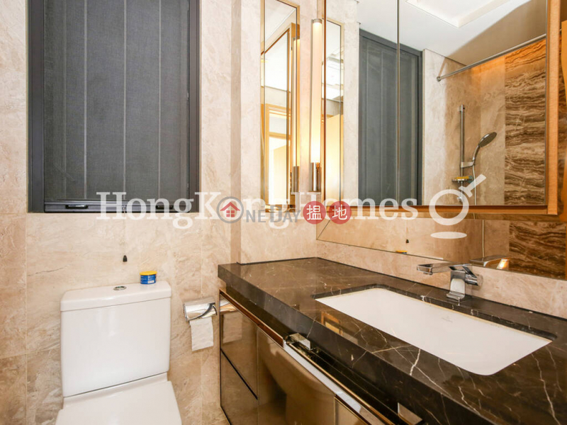 3 Bedroom Family Unit for Rent at Grand Austin Tower 3 | Grand Austin Tower 3 Grand Austin 3座 Rental Listings