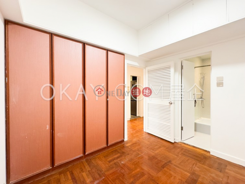 65 - 73 Macdonnell Road Mackenny Court, Low, Residential | Rental Listings, HK$ 35,000/ month