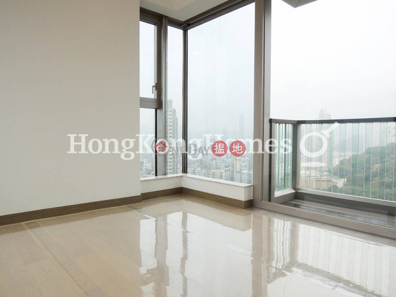 3 Bedroom Family Unit for Rent at High Park Grand | High Park Grand 曉珀‧御 Rental Listings