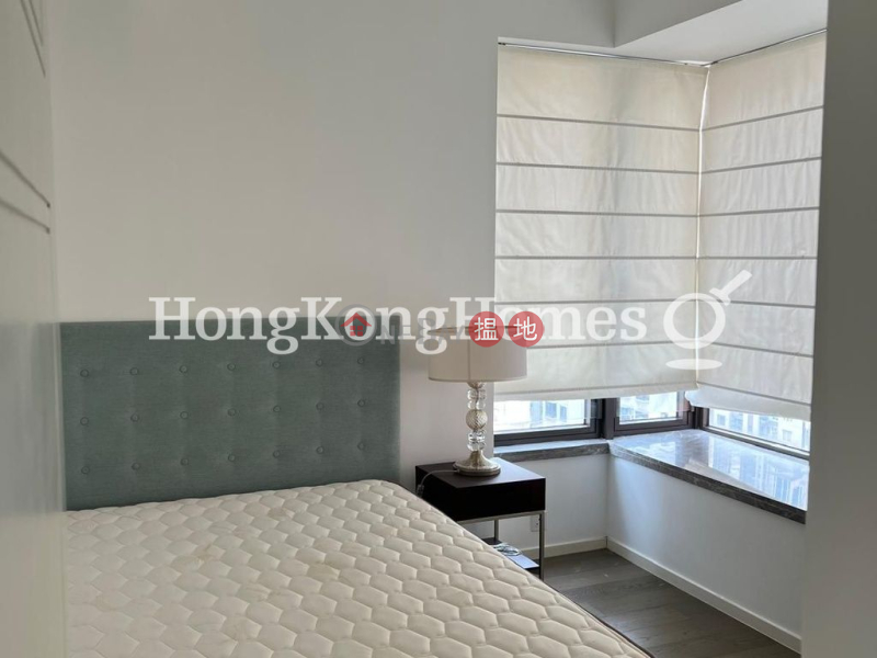HK$ 29,000/ month The Pierre, Central District 1 Bed Unit for Rent at The Pierre