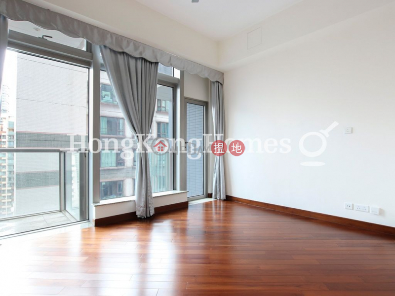 Studio Unit at The Avenue Tower 2 | For Sale | The Avenue Tower 2 囍匯 2座 Sales Listings