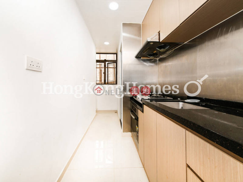HK$ 26,000/ month | Wah Hing Industrial Mansions Wong Tai Sin District 2 Bedroom Unit for Rent at Wah Hing Industrial Mansions