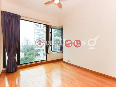 3 Bedroom Family Unit for Rent at Fairlane Tower|Fairlane Tower(Fairlane Tower)Rental Listings (Proway-LID1720R)_0