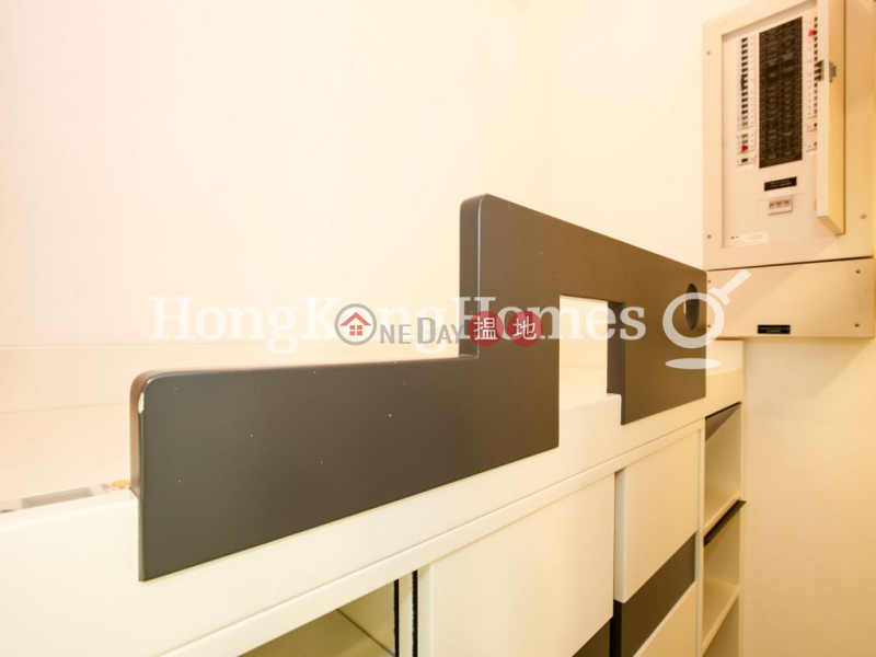 香港搵樓|租樓|二手盤|買樓| 搵地 | 住宅出租樓盤天璽4房豪宅單位出租