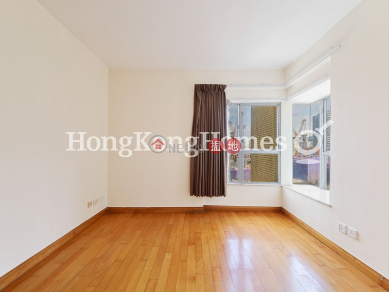 漾日居1期3座-未知-住宅-出租樓盤HK$ 48,000/ 月