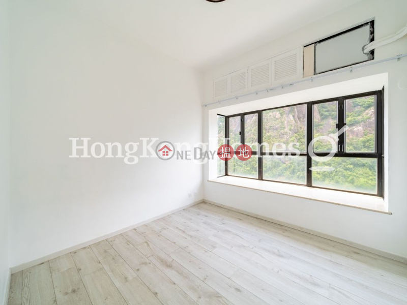 承德山莊兩房一廳單位出售|西區承德山莊(Scenecliff)出售樓盤 (Proway-LID35301S)