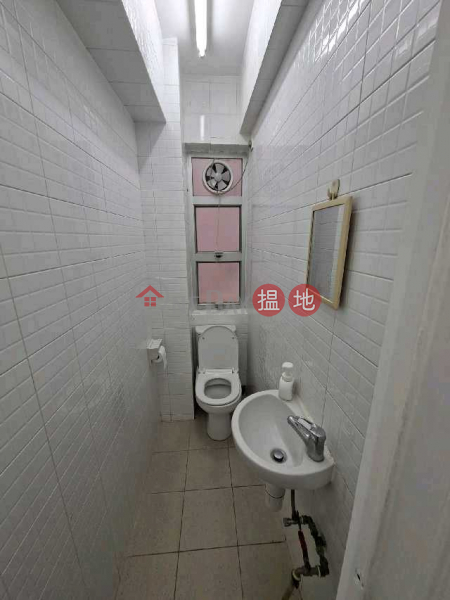 Tel 9875523886蘇杭街 | 西區|香港-出租HK$ 10,800/ 月