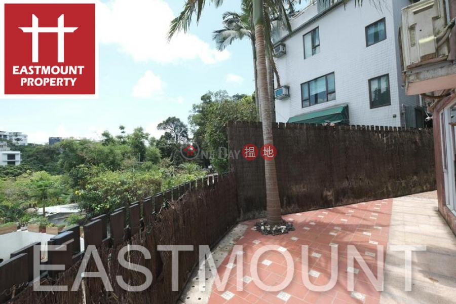 Clearwater Bay Village House | Property For Sale in Pan Long Wan 檳榔灣-Detached, STT Garden | Property ID:3665 | No. 1A Pan Long Wan 檳榔灣1A號 Sales Listings