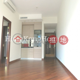 1 Bed Unit for Rent at The Avenue Tower 2 | The Avenue Tower 2 囍匯 2座 _0