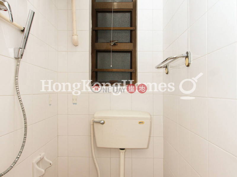 HK$ 43,000/ month, Botanic Terrace Block A, Western District | 2 Bedroom Unit for Rent at Botanic Terrace Block A